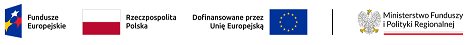 Dni Funduszy Europejskich