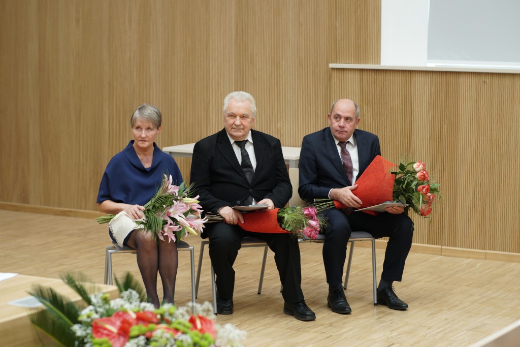 Politechnika Lubelska