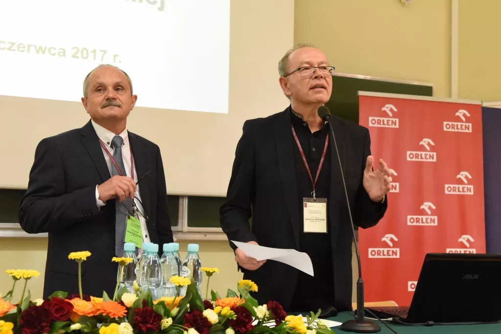 Jacek Szabela