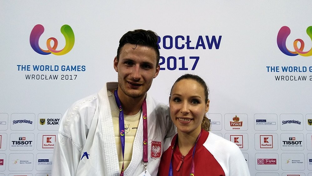 źródło: https://wkf.net/