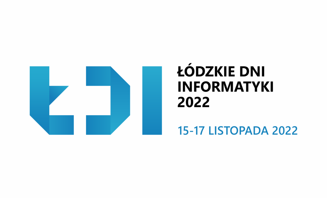 logo ŁDI