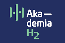 logo Akademii