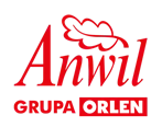 Głównym Sponsorem nagród w konkursie jest ANWIL S.A. - producent nawozów azotowych oraz polichlorku winylu