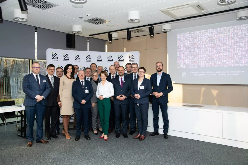 żródło: lukasiewicz.gov.pl