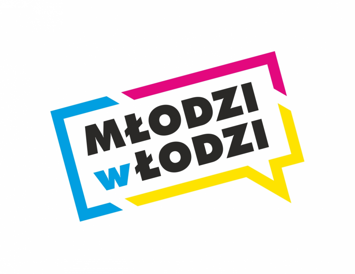 Logo partnera ŁDI