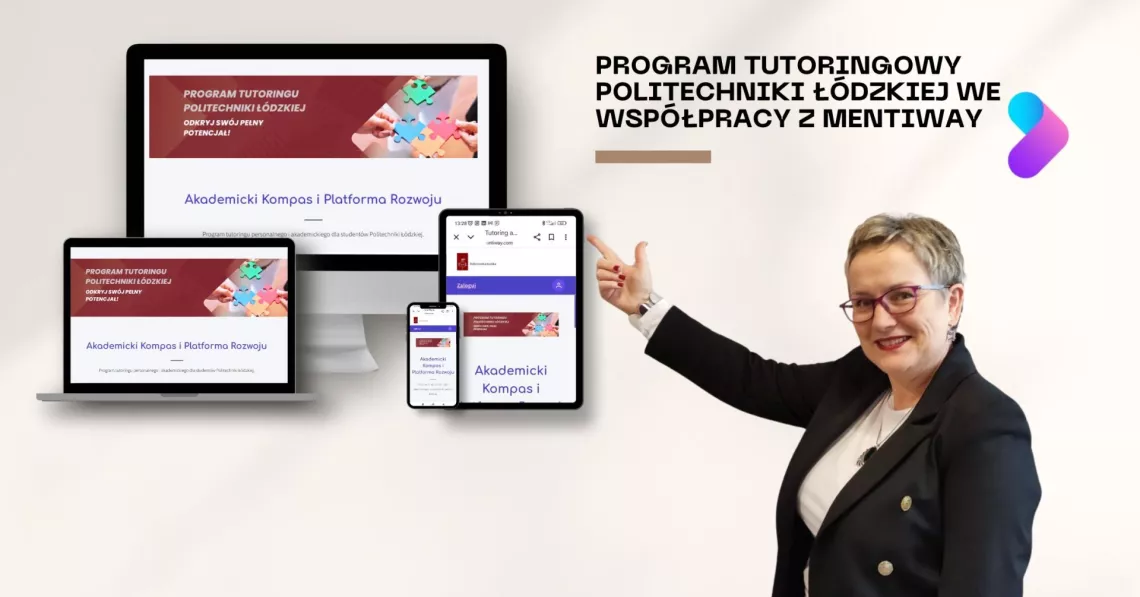 grafika promocyjna