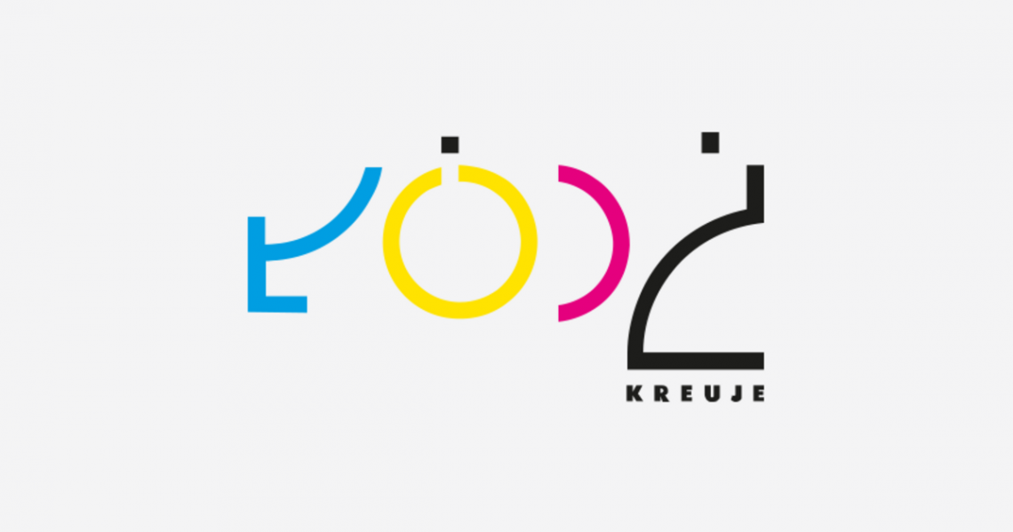 Logo partnera ŁDI