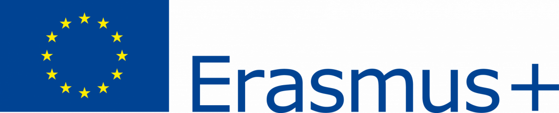 logo programu