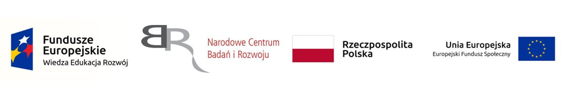 Program Operacyjny Wiedza Edukacja Rozwój (POWER)