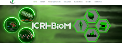 https://icri-biom.p.lodz.pl/